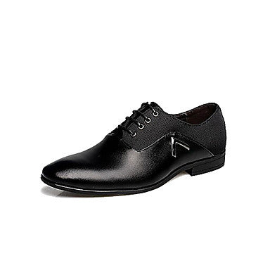 Men's Shoes Amir New Style Hot Sales Wedding