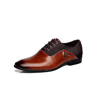 Men's Shoes Amir New Style Hot Sales Wedding